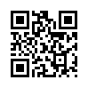 QR kód na túto stránku ruda.oma.sk mhd