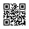 QR kód na túto stránku ruda.oma.sk poi