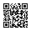 QR kód na túto stránku ruda.oma.sk sport ihrisko