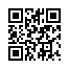 QR kód na túto stránku rudabanya.oma.sk