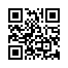 QR kód na túto stránku rudabanya.oma.sk sport