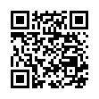 QR kód na túto stránku rudabanya.oma.sk sport plavanie