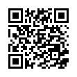 QR kód na túto stránku rudabanya.oma.sk volny-cas muzeum