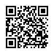 QR kód na túto stránku rudava.oma.sk lyziarskatrasa