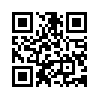 QR kód na túto stránku rudava.oma.sk mhd