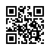 QR kód na túto stránku rudava.oma.sk mhd ine
