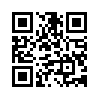 QR kód na túto stránku rudava.oma.sk poi