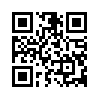 QR kód na túto stránku rudava.oma.sk priroda