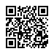 QR kód na túto stránku rudava.oma.sk pristupnost barierove