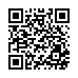 QR kód na túto stránku rudava.oma.sk turistika miesto