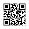 QR kód na túto stránku rudava.oma.sk u