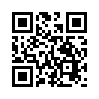 QR kód na túto stránku rudawa.oma.sk turistika