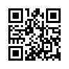 QR kód na túto stránku rudawka-jasliska.oma.sk