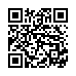 QR kód na túto stránku rudawka-jasliska.oma.sk prevadzkuje kst