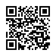 QR kód na túto stránku rudawka-rymanowska.oma.sk priroda