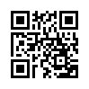 QR kód na túto stránku rudawka.oma.sk