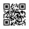 QR kód na túto stránku rudenka.oma.sk duchovno