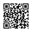 QR kód na túto stránku rudenka.oma.sk splav brod