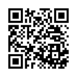 QR kód na túto stránku rudenka.oma.sk sport futbal