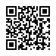 QR kód na túto stránku rudenka.oma.sk sport ihrisko
