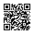 QR kód na túto stránku rudenka.oma.sk vzdelavanie zakladna-skola