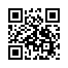 QR kód na túto stránku rudice-u-blanska.oma.sk