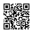 QR kód na túto stránku rudice-u-blanska.oma.sk c 159