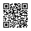 QR kód na túto stránku rudice-u-blanska.oma.sk duchovno kriz