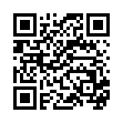 QR kód na túto stránku rudice-u-blanska.oma.sk lyziarskatrasa
