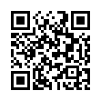 QR kód na túto stránku rudice-u-blanska.oma.sk mhd