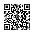 QR kód na túto stránku rudice-u-blanska.oma.sk obchod