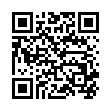 QR kód na túto stránku rudice-u-blanska.oma.sk obchod potraviny