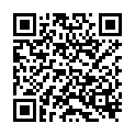 QR kód na túto stránku rudice-u-blanska.oma.sk pamiatka hranicny-kamen