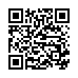 QR kód na túto stránku rudice-u-blanska.oma.sk sport ihrisko