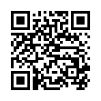 QR kód na túto stránku rudice-u-blanska.oma.sk sport skejtboard