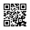 QR kód na túto stránku rudice.oma.sk