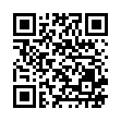 QR kód na túto stránku rudice.oma.sk lyziarskatrasa