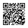 QR kód na túto stránku rudice.oma.sk turistika chranena-oblast