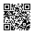 QR kód na túto stránku rudice.oma.sk turistika ine