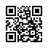 QR kód na túto stránku rudicke-propadani.oma.sk