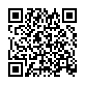 QR kód na túto stránku rudicke-propadani.oma.sk pamiatka hranicny-kamen