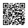 QR kód na túto stránku rudicke-propadani.oma.sk splav