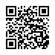 QR kód na túto stránku rudicke-propadani.oma.sk splav hat