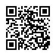 QR kód na túto stránku rudicke-propadani.oma.sk turistika
