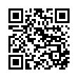 QR kód na túto stránku rudicke-propadani.oma.sk u