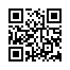 QR kód na túto stránku rudikov.oma.sk doprava