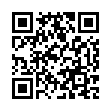 QR kód na túto stránku rudikov.oma.sk pamiatka pamatnik