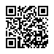 QR kód na túto stránku rudikov.oma.sk sport detske-ihrisko