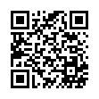 QR kód na túto stránku rudikov.oma.sk turistika green