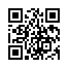 QR kód na túto stránku rudikovy.oma.sk